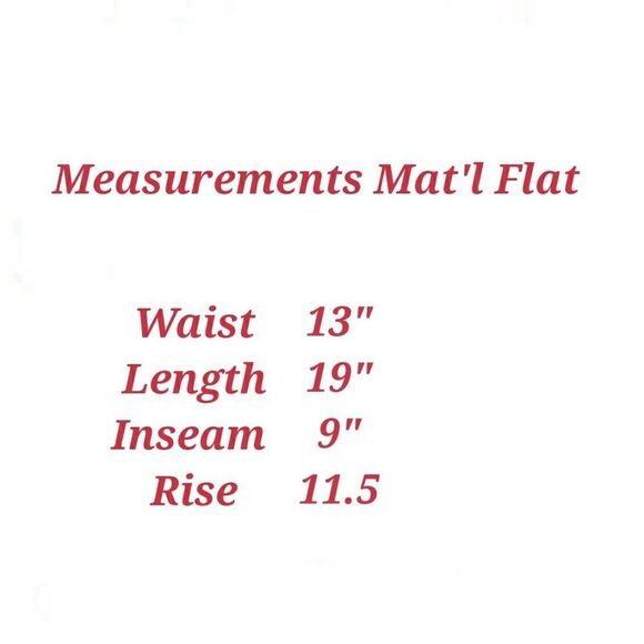 Nike Men's Athletic Shorts M Gray Running Dri-Fit Basketball Gym Workout Pockets - Picture 7 of 7